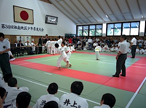 IMG_4450