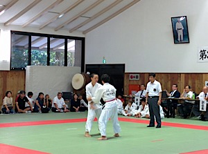IMG_4455