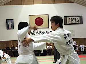 IMG_4456