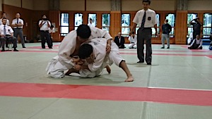 IMG_4500