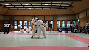 IMG_4502
