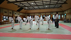 IMG_4503