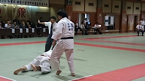 IMG_4508