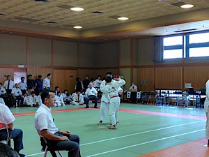 IMG_4538