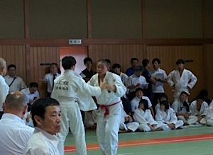 IMG_4542