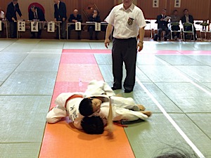 IMG_4545