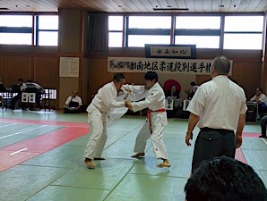 IMG_4562