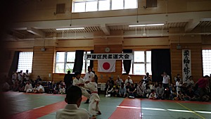66BAC6AB-9C5A-49A6-A848-74E8B6C87626