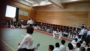 990BEAAC-B5AC-442C-927B-BB887719AC42