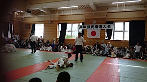 D8C2E434-00BE-4613-B467-8AD70707D0E7