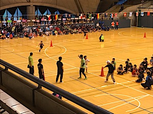 59346FDF-E438-4279-AD1A-6661F2077028