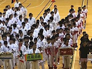 6C99E1A7-A59E-43E9-982D-B1381E56E39F