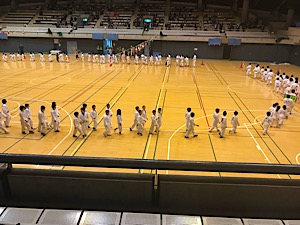 90F99528-8FB1-4D31-A0AB-5CD8D84C1B04