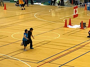 B82E9B45-CEC1-4AF4-BBA3-3D0A0EA88F95